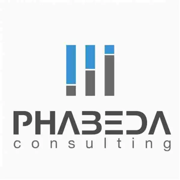 Phabeda