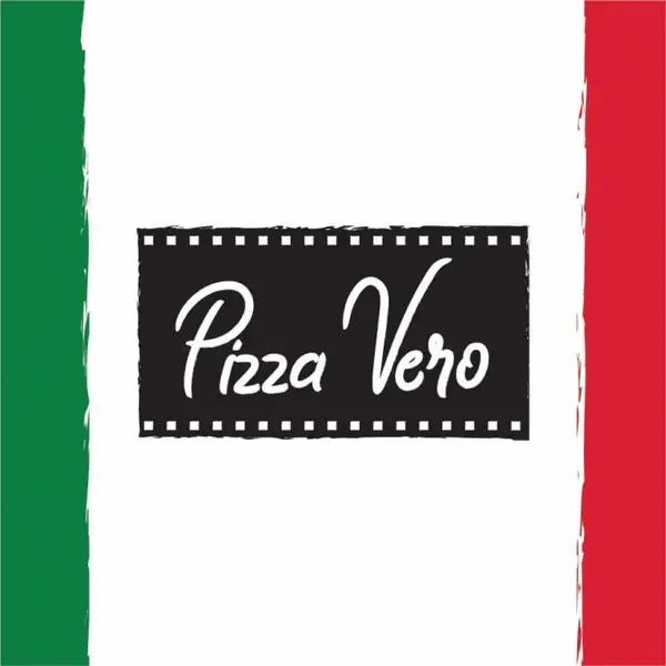 Pizza Vero