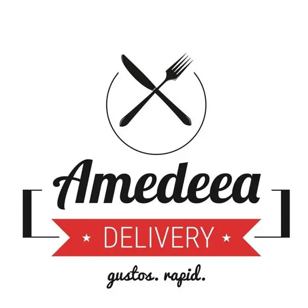 Pizzeria Amedeea