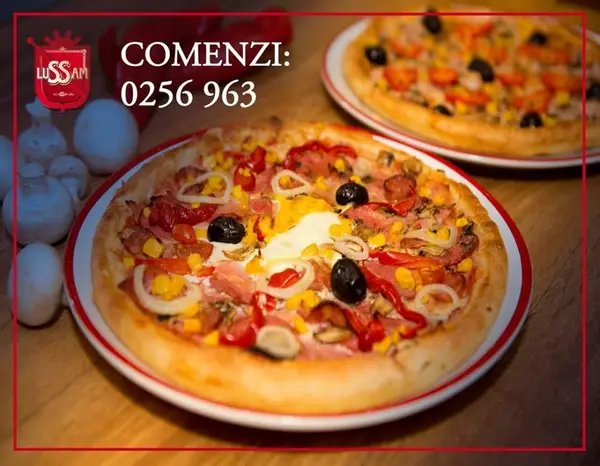 Pizzeria Celentano