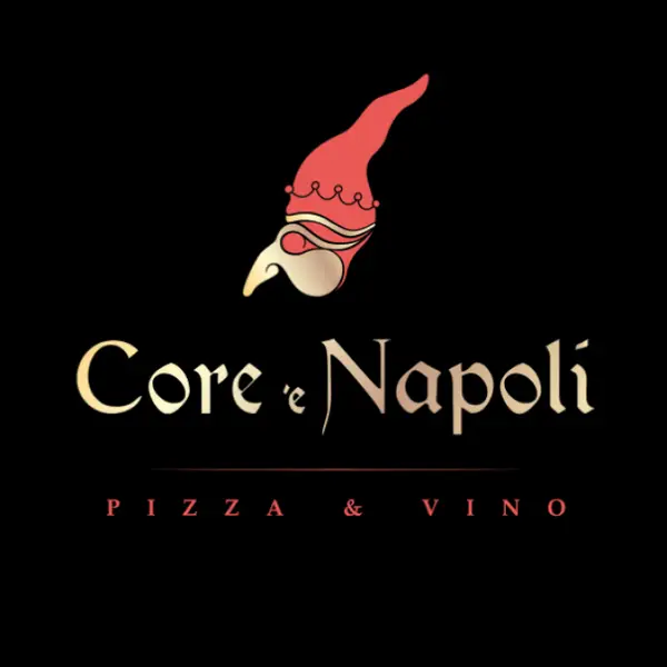 Pizzeria Core'e Napoli