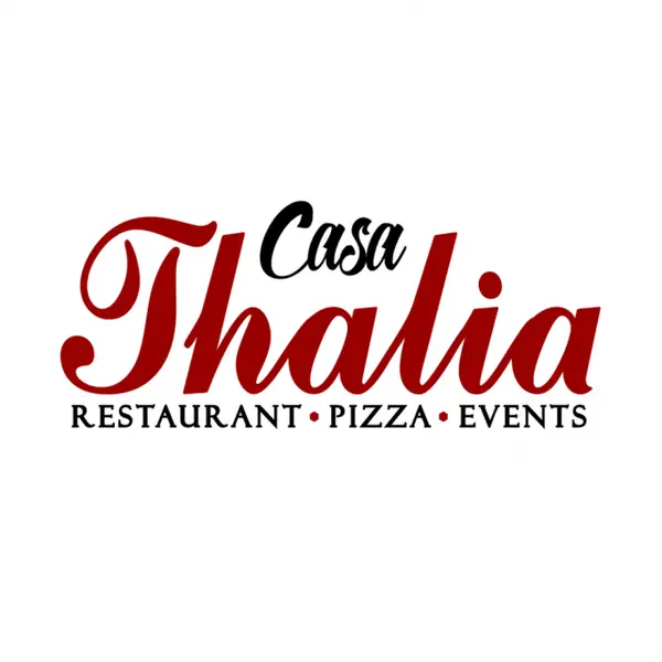 Pizzeria Thalia - Lipovei