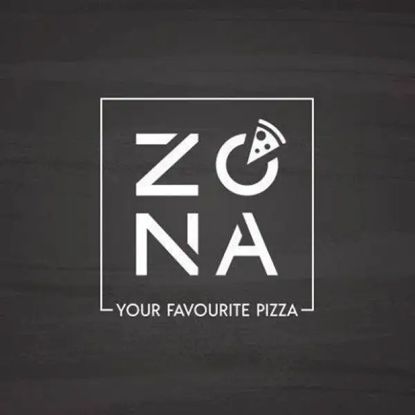 Pizzeria Zona