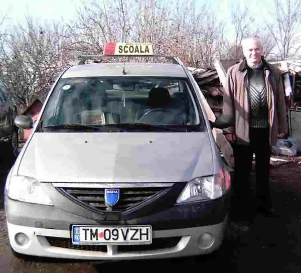 Popovici Bojidar
