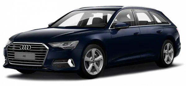 Porsche Timisoara - Audi, Skoda