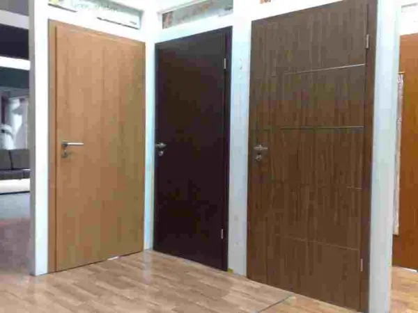 Pro Door