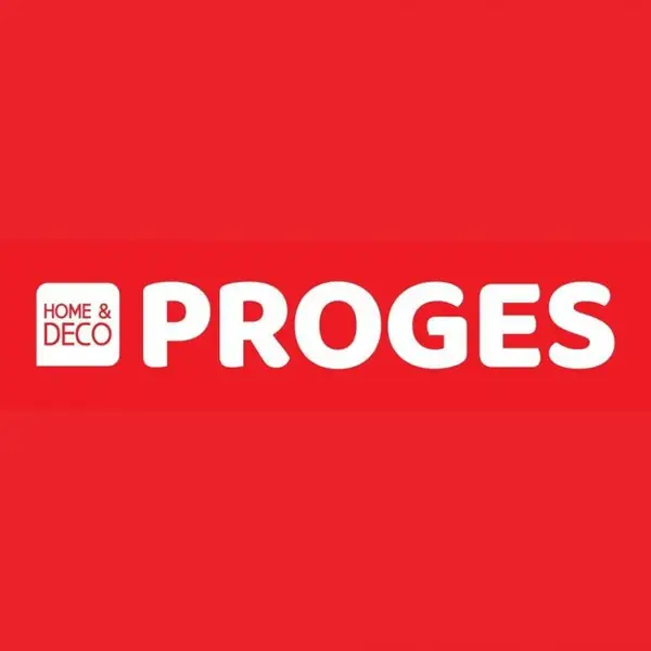 Proges
