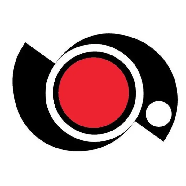 Project Media