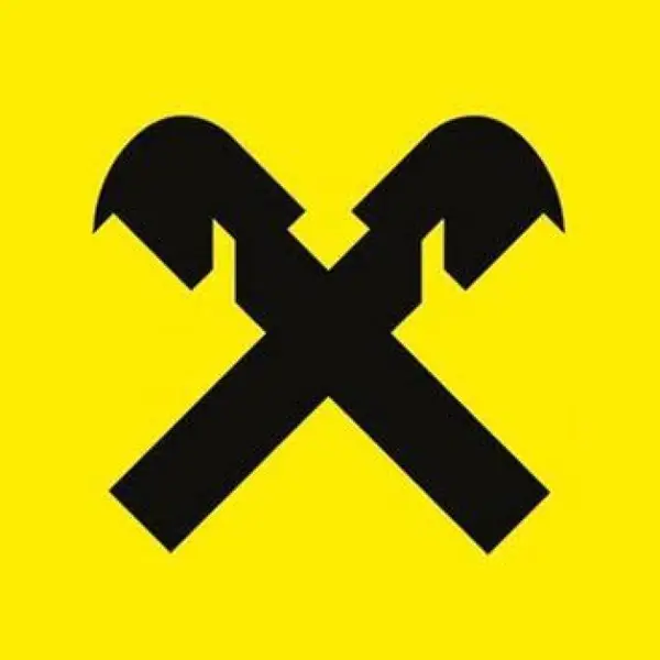 Raiffeisen Bank - Agentia Simion Barnutiu