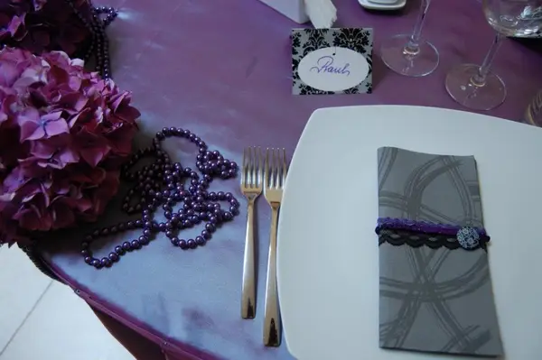Rayna Decor