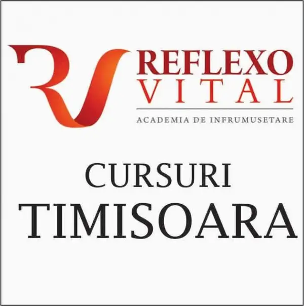 Reflexovital
