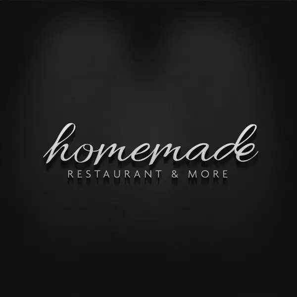 Restaurant Homemade