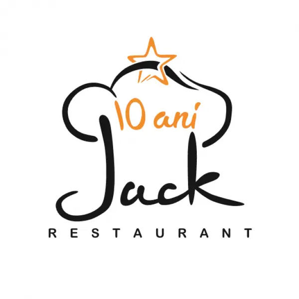 Restaurant Jack
