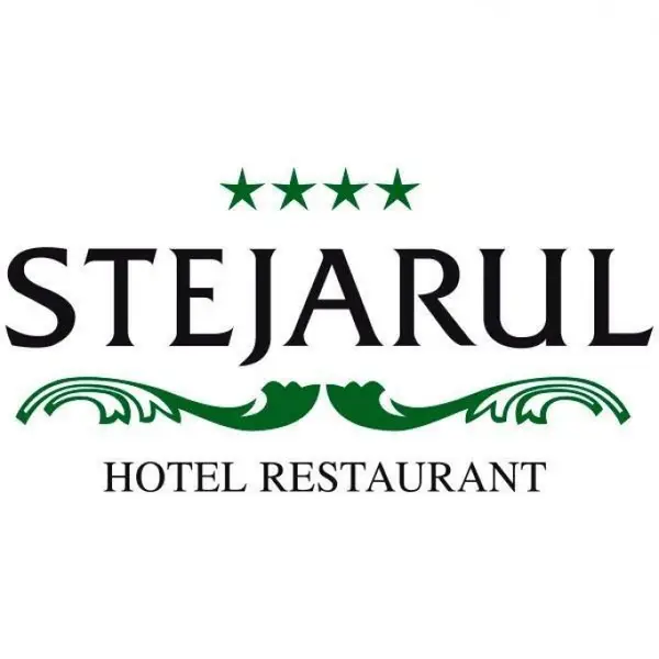 Restaurant Stejarul