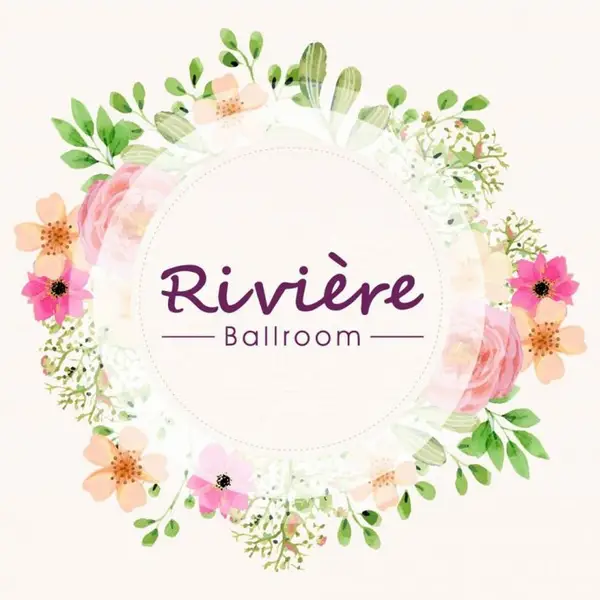 Rivière Ballroom