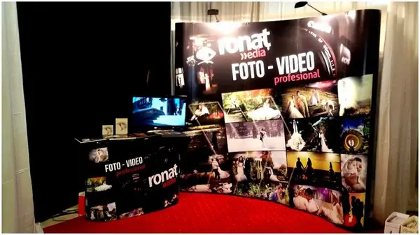 Ronat Media
