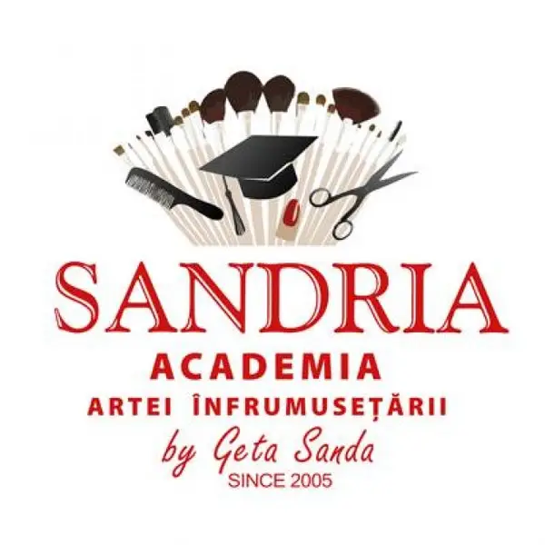 Sandria