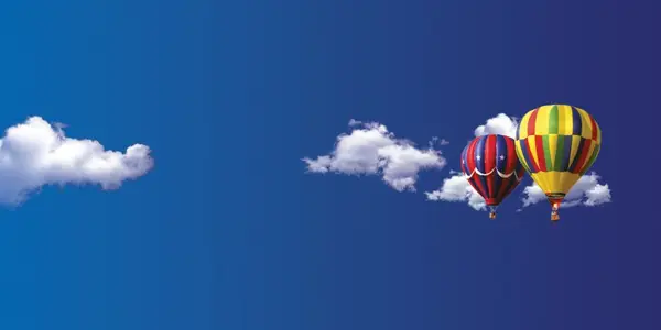Sky Group