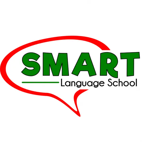 Smart