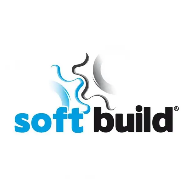 Soft Build