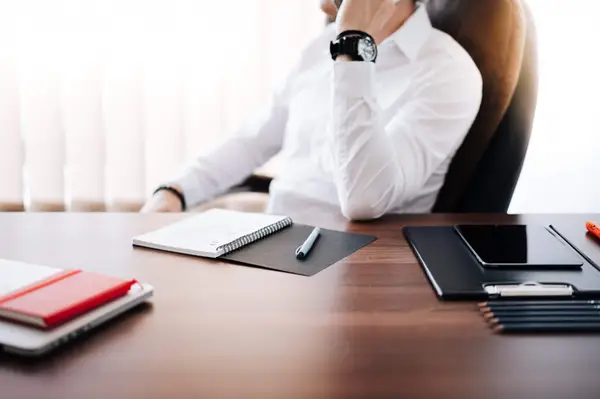 5 avantaje pe care le aduce un soft de salarii afacerii tale