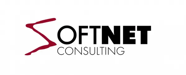 Soft Net Consulting