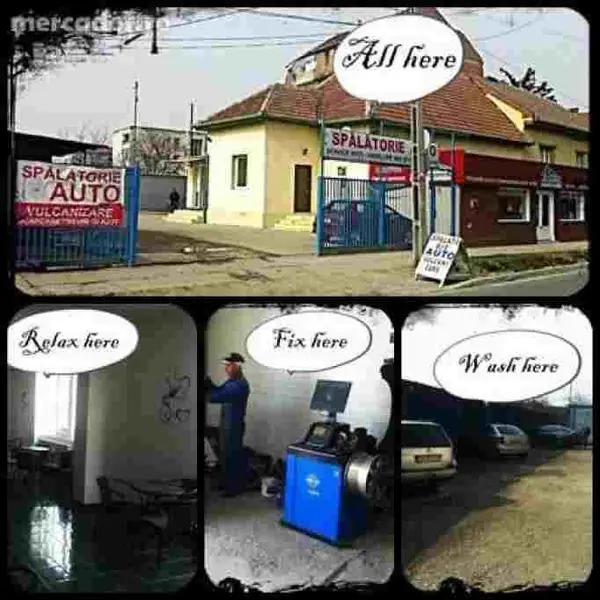 Gardual Services