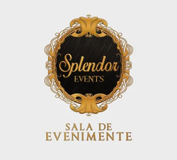 Splendor Events