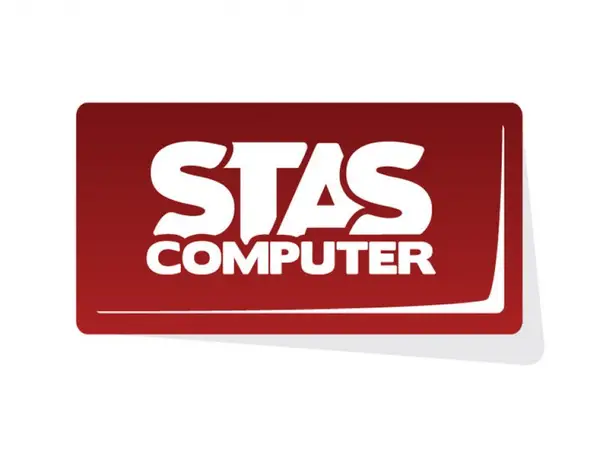 Stas Computer
