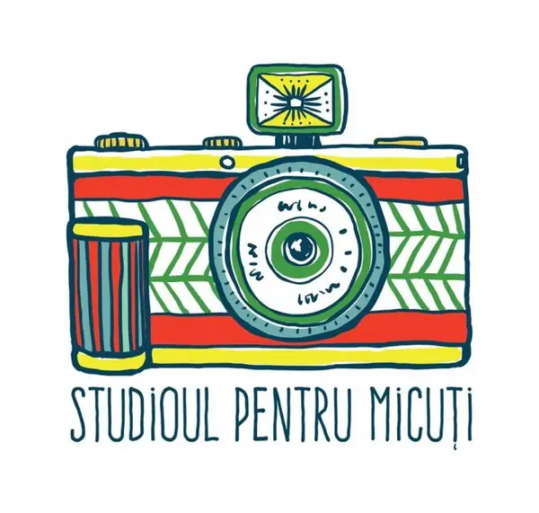 Studioul pentru Micuţi