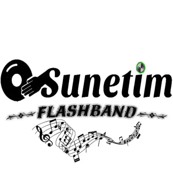 Sunetim