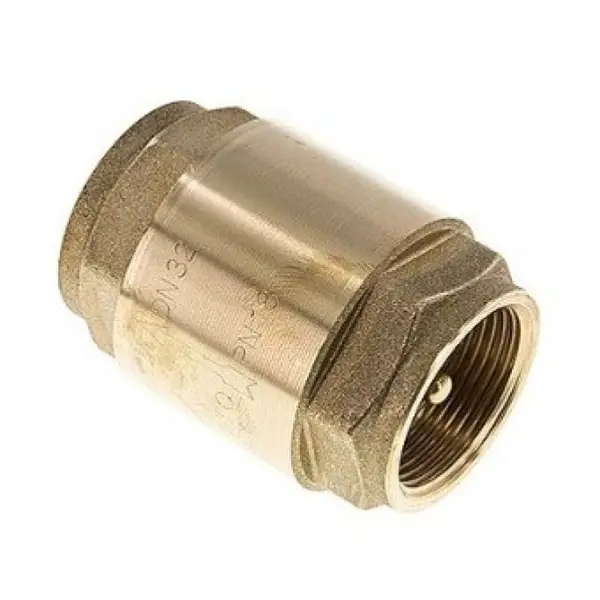 Tehnovest Automatizari