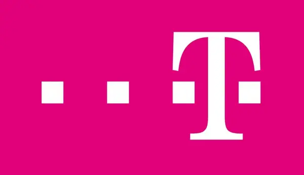 Telekom - Calea Martirilor