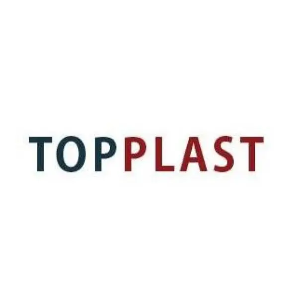 Top Plast