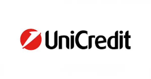 UniCredit Bank