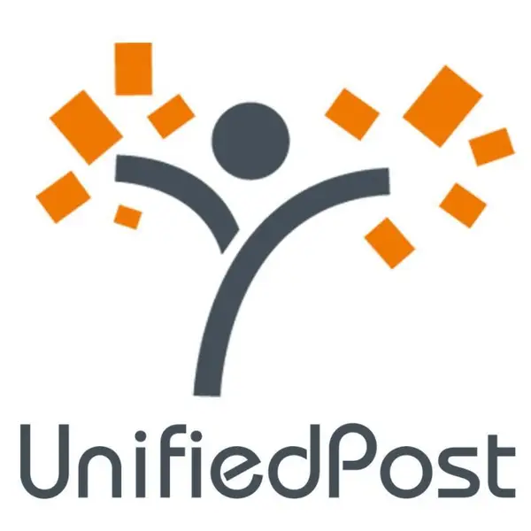 UnifiedPost