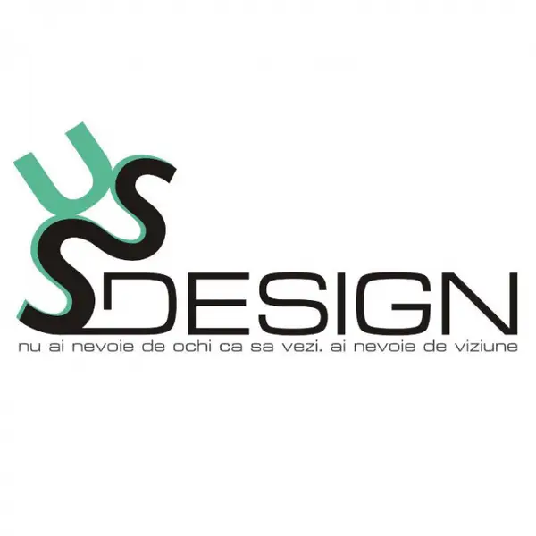 Uss Design