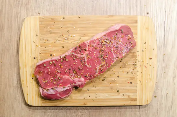 5 semne care anunță deficiența vitaminei B12