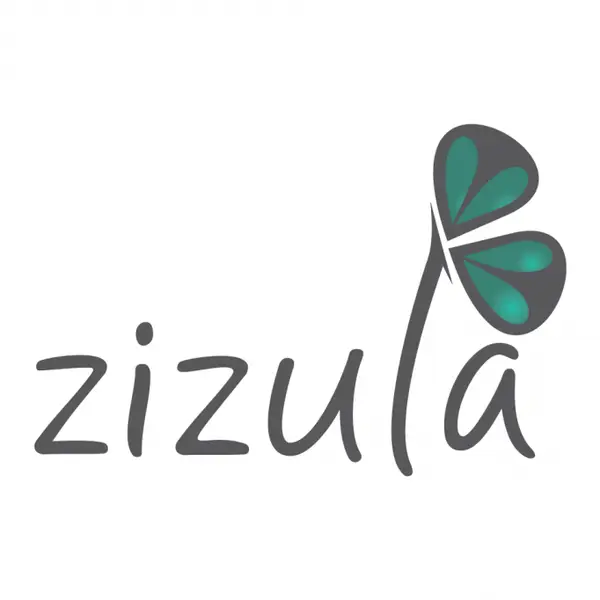 Zizula