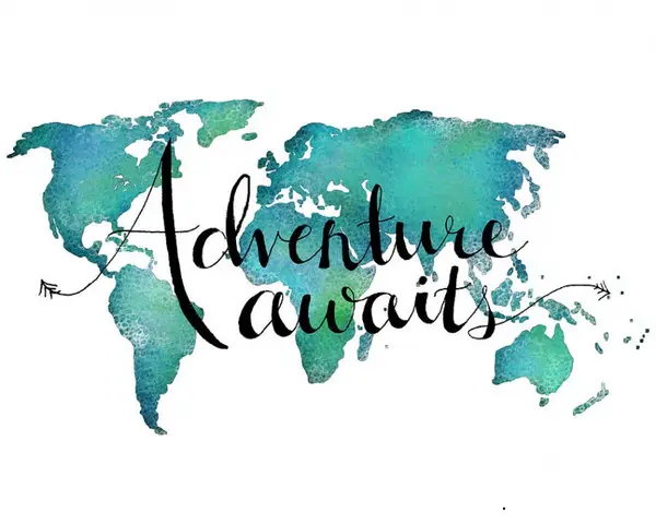 Agentia de turism Business Tour
