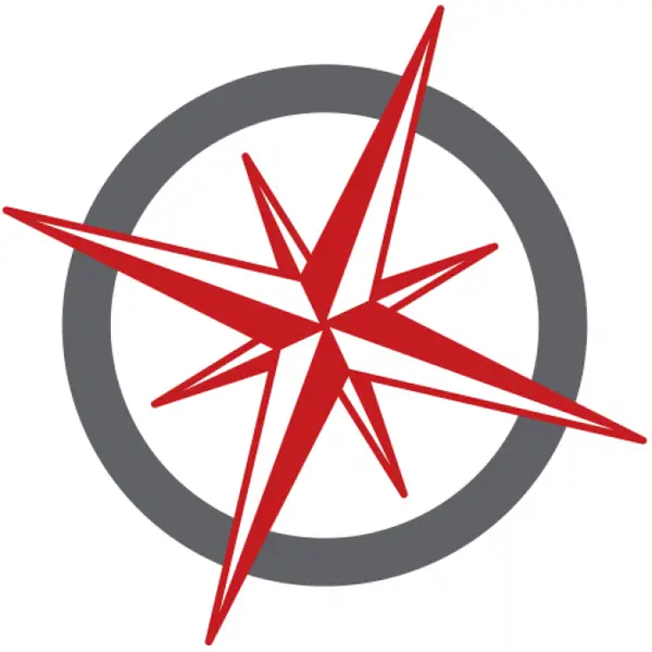 Agentia de turism Cardinal Tours