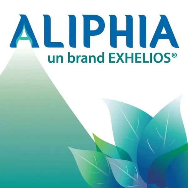 Aliphia
