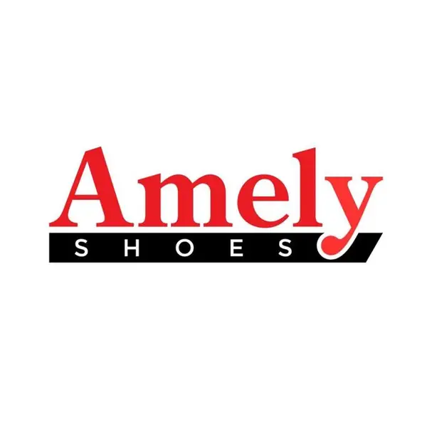 Amely