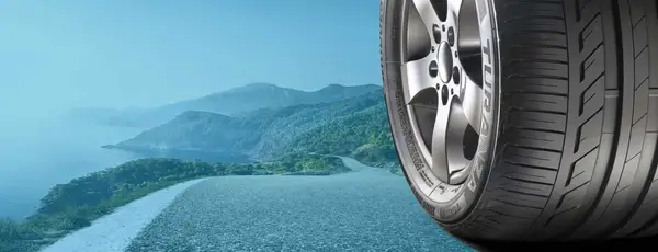 Anvelopele off road potrivite fiecărui anotimp