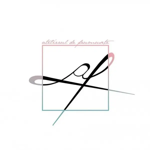 Atelierul de Frumusete