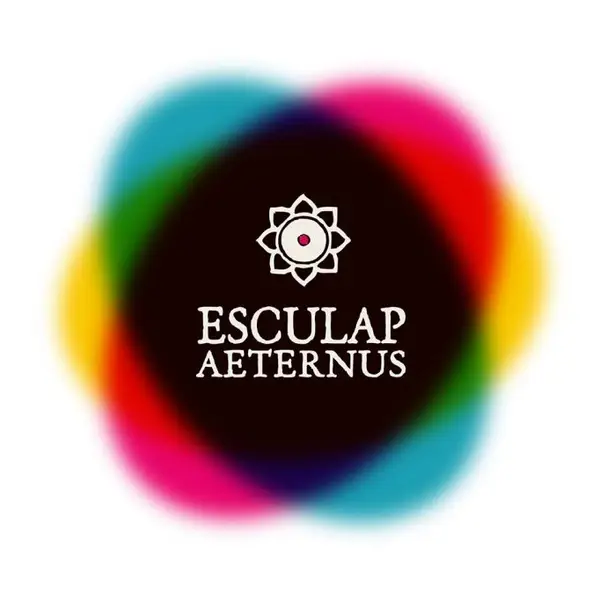 Cabinet medical Esculap Aeternus