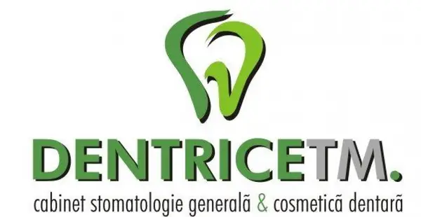Cabinet stomatologic DentriceTM
