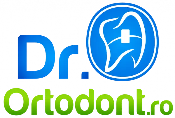 Cabinet stomatologic Dr. Ogodescu