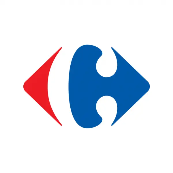 Carrefour Market - Bulevardul Dambovita