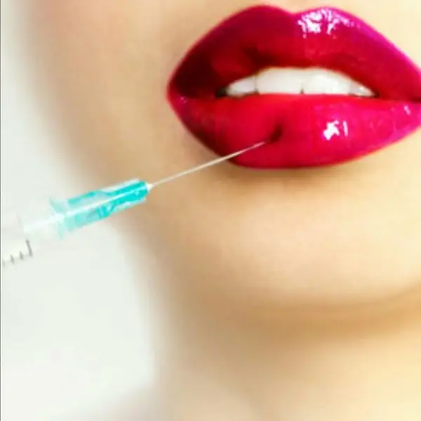 Centrul Medical Darinur Medestetics